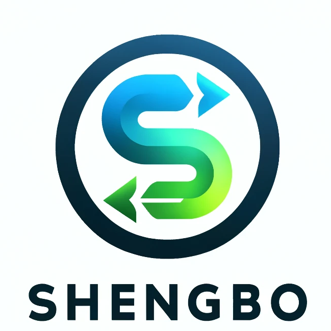 supplierLogo