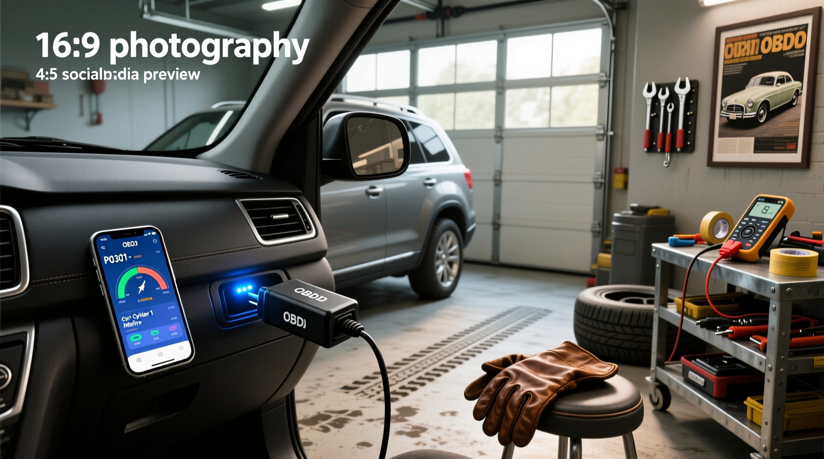 How to choose obd2 dongle,How to use an OBD dongle? guide