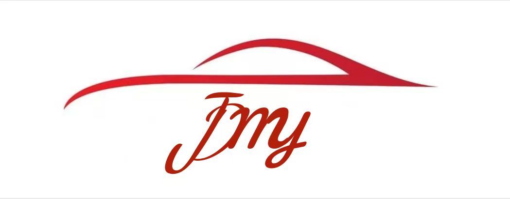 supplierLogo