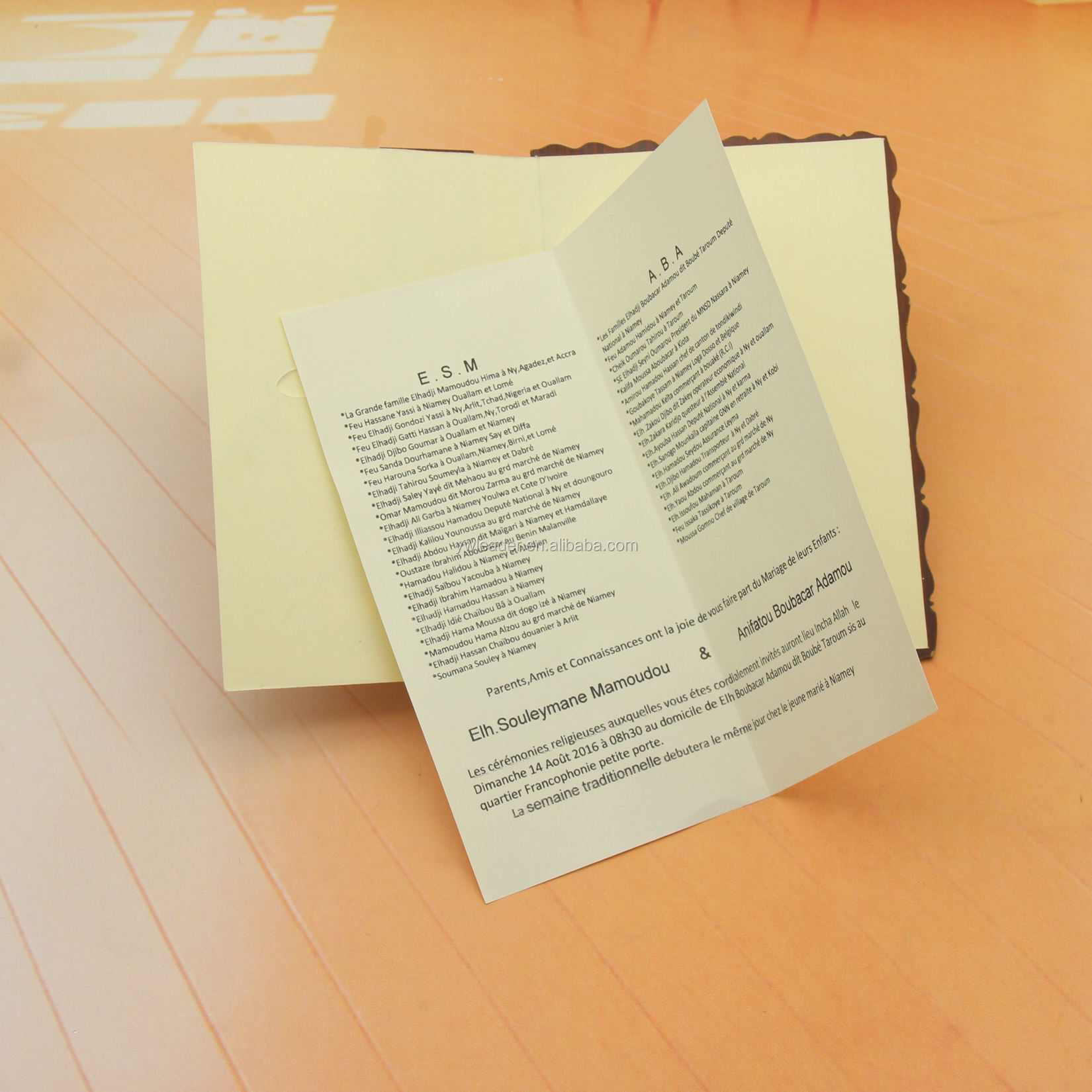 1st birthday invitation slogans