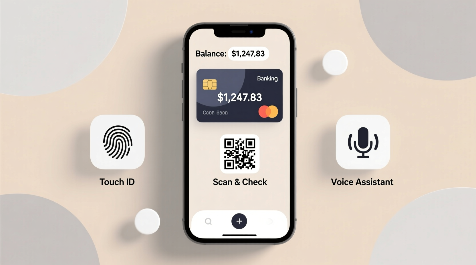 simple and secure ways to check your card balance anytime