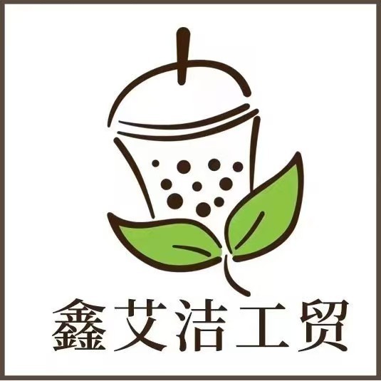 supplierLogo