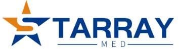 supplierLogo