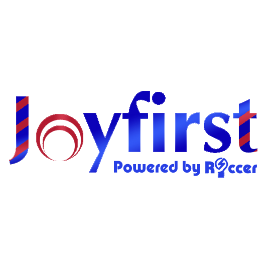 supplierLogo
