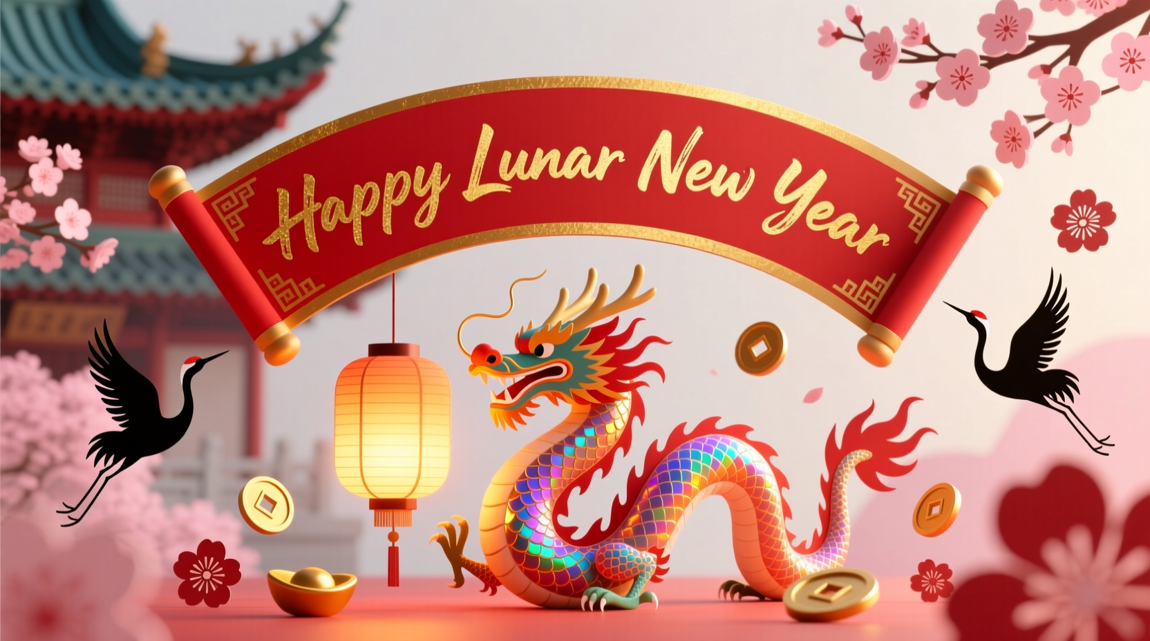 how-to-say-happy-lunar-new-year-in-english