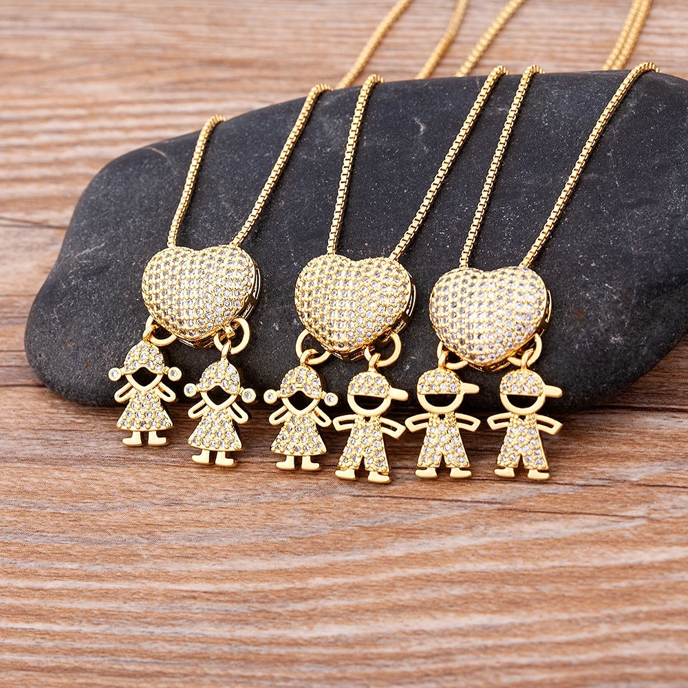 wedding gifts for a colleague