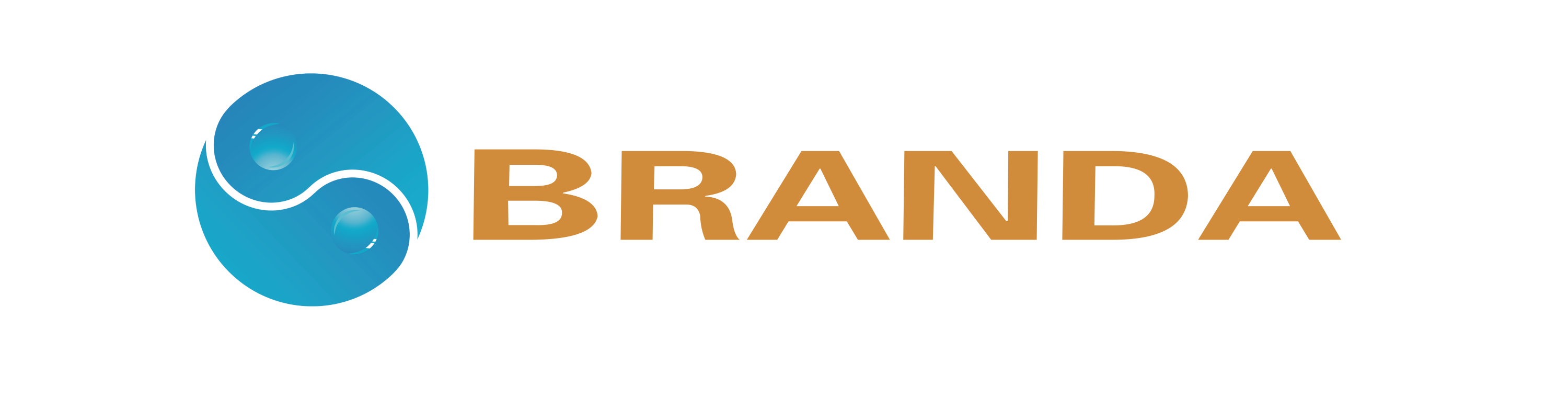 supplierLogo