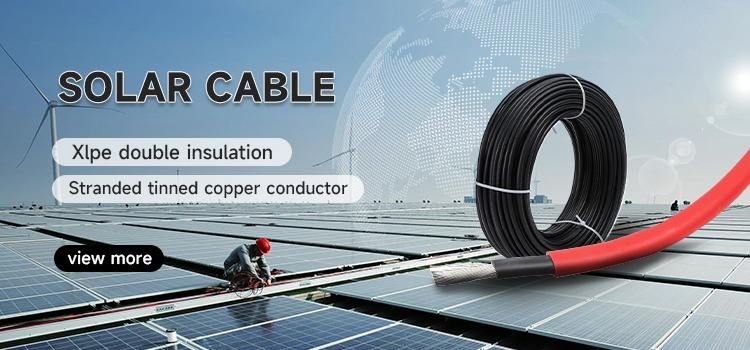 Company Overview - Xinya Electronic Co., Ltd.
