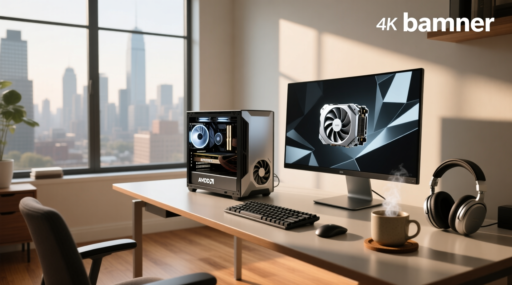 amd graphics card drivers install, update troubleshoot