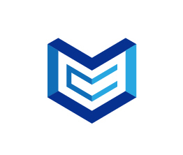 supplierLogo