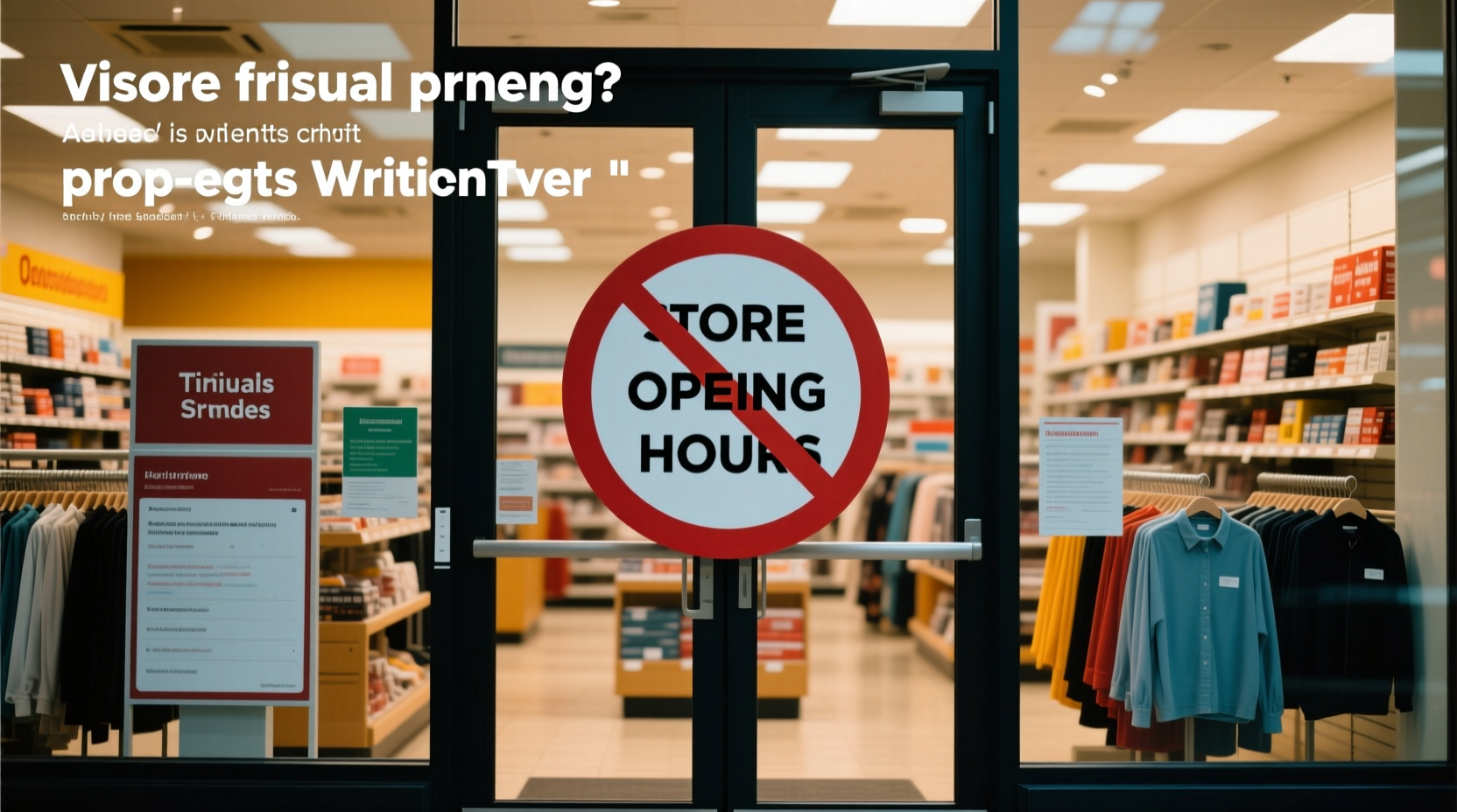 is tjmaxx open on memorial day 2026