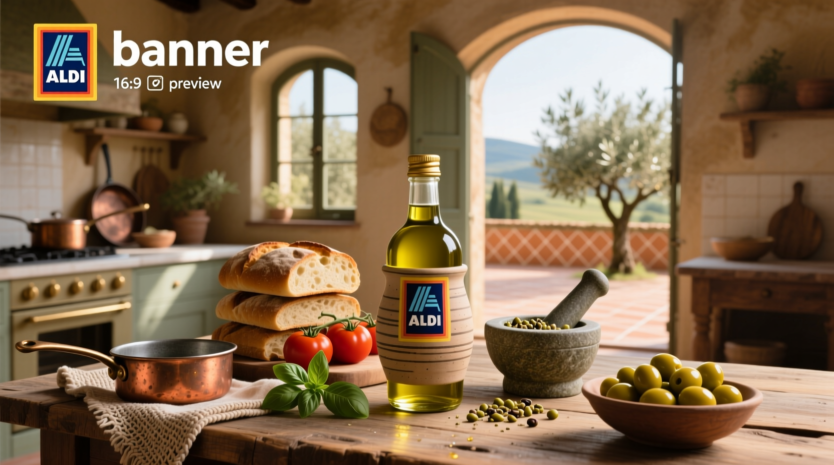 aldi olive oil guide which one to buy