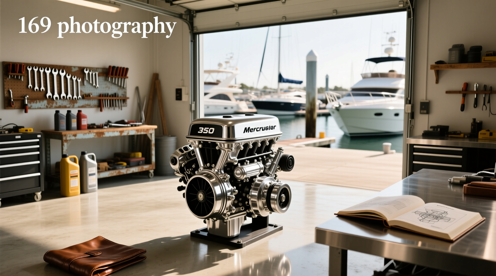 350 mercruiser engine guide buying tips