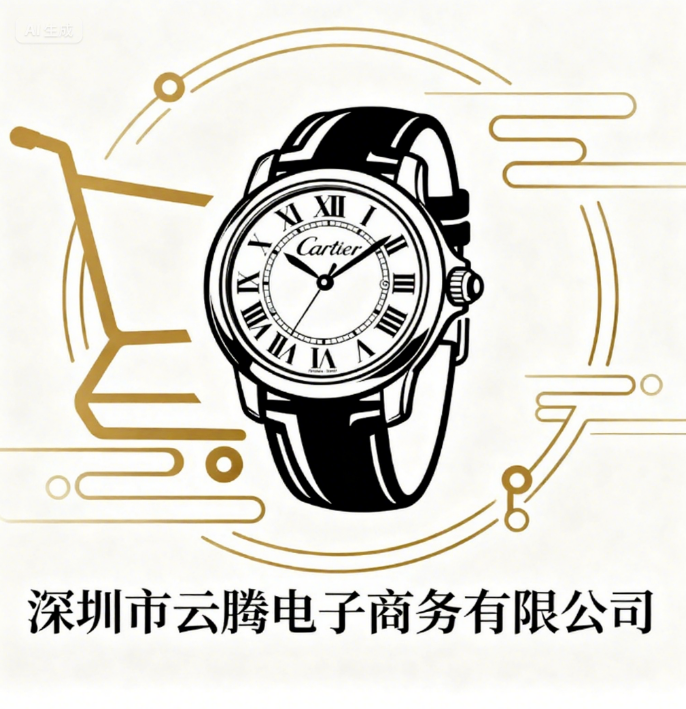 supplierLogo