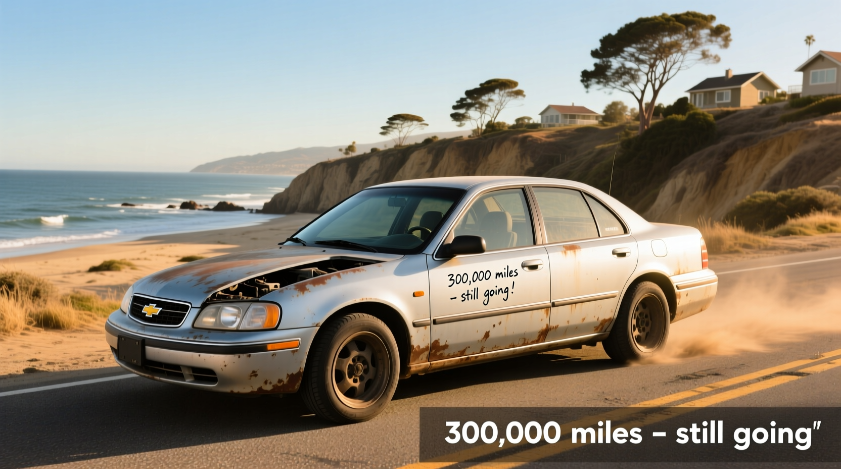 2005 malibu hatchback mileage longevity guide