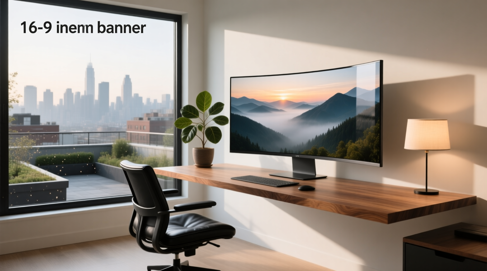 49 inch curved monitor guide work, gaming ergonomics