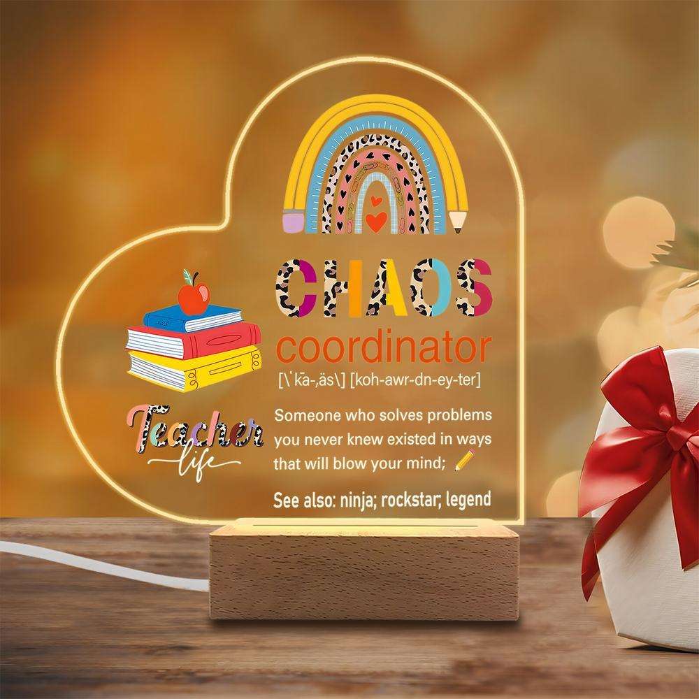 star wars gifts for men chopsabers