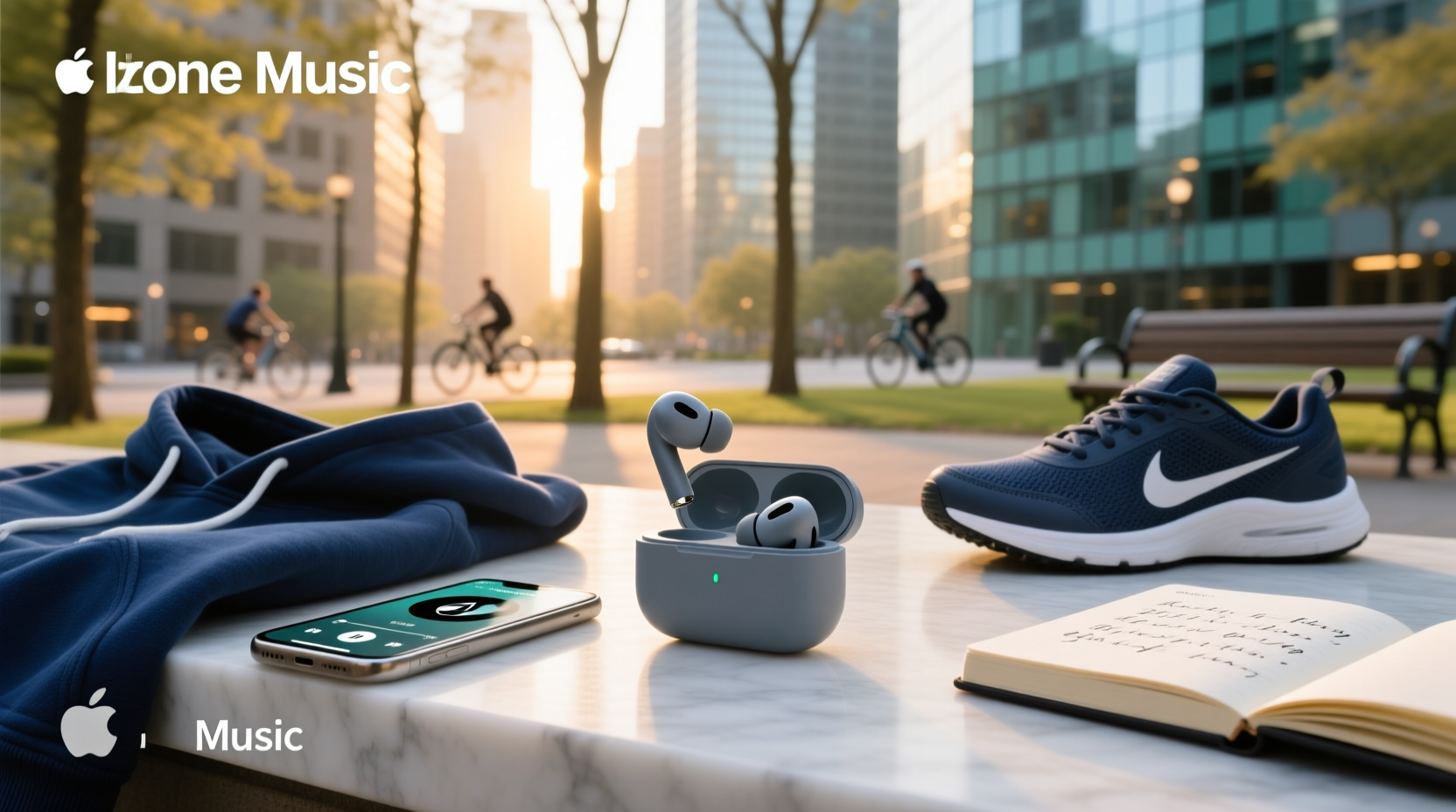 airpods pro 3 vs pro 2 is the upgrade worth it