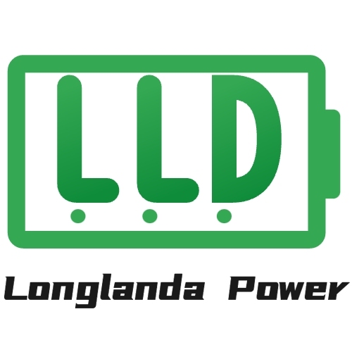 supplierLogo