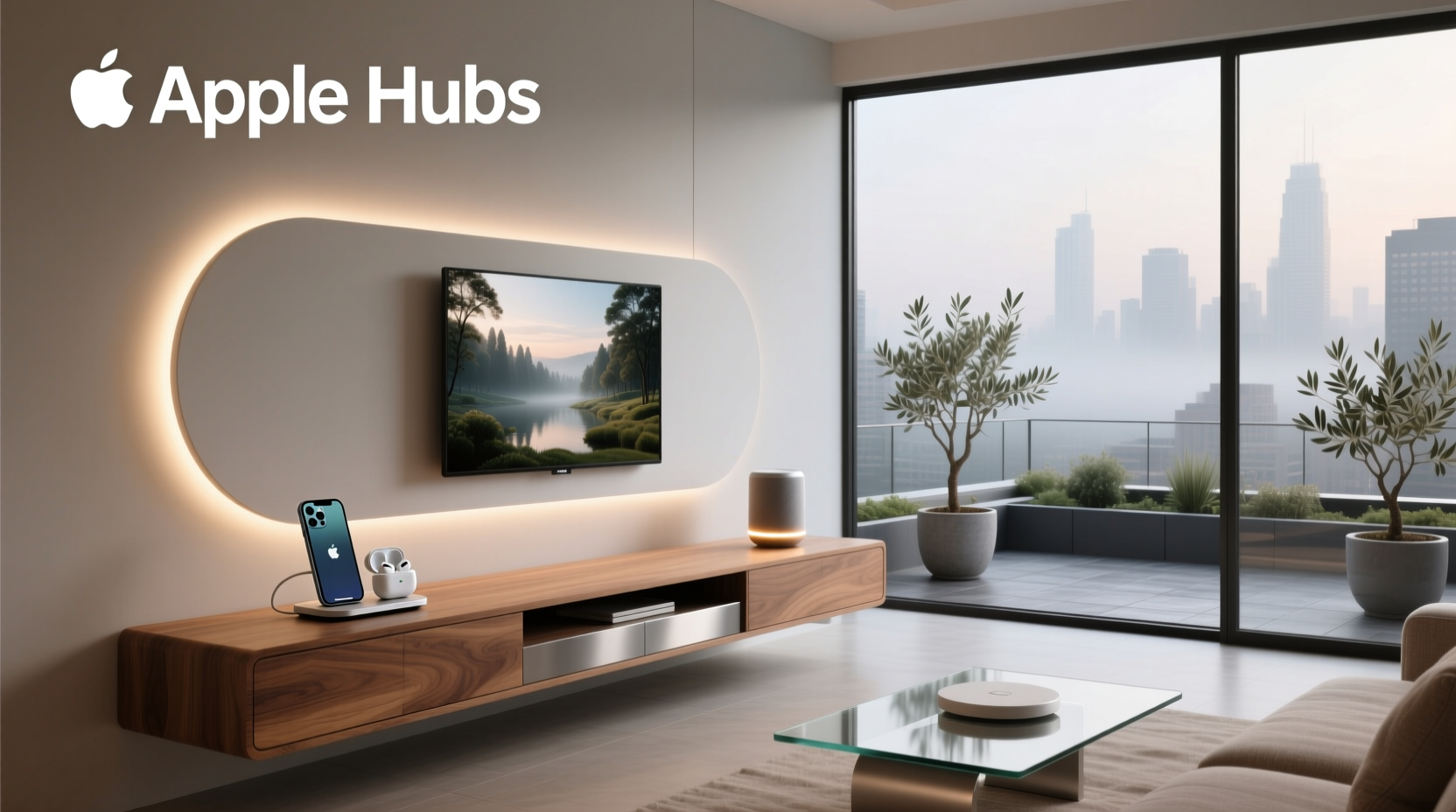 apple hubs guide which one actually fits your setup