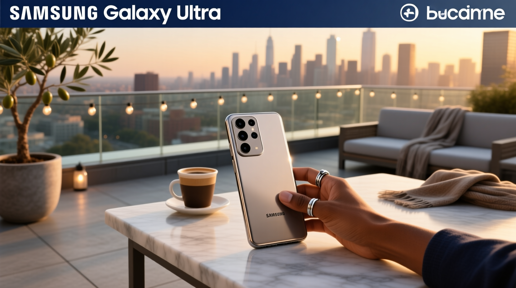 samsung s21 ultra buying guide is it still worth it in 2024