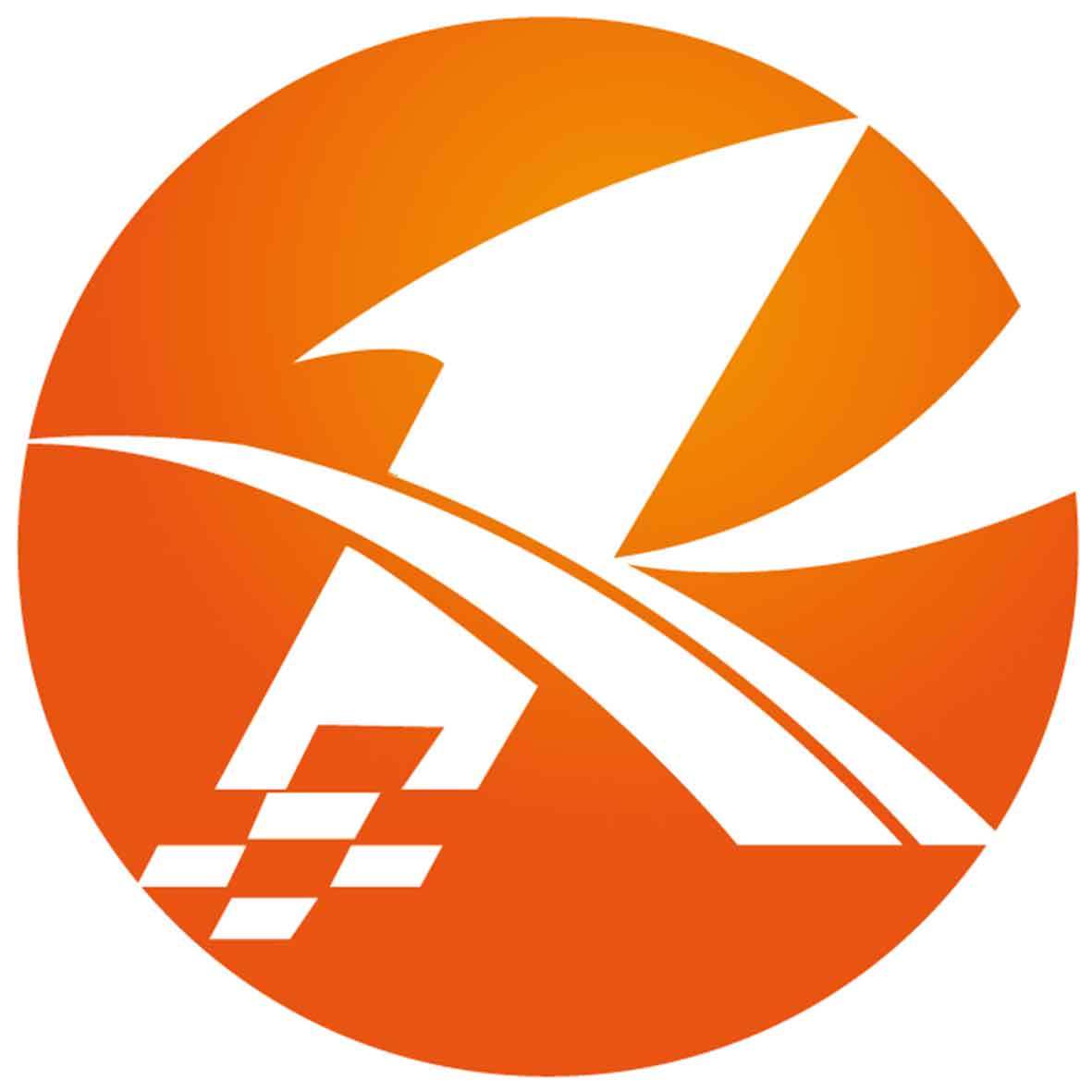 supplierLogo