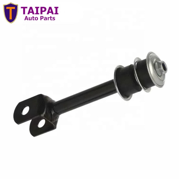 Stabilizer Link for Toyota Land Cruiser FJ80 - Durable Steel Ball