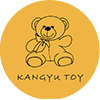 supplierLogo