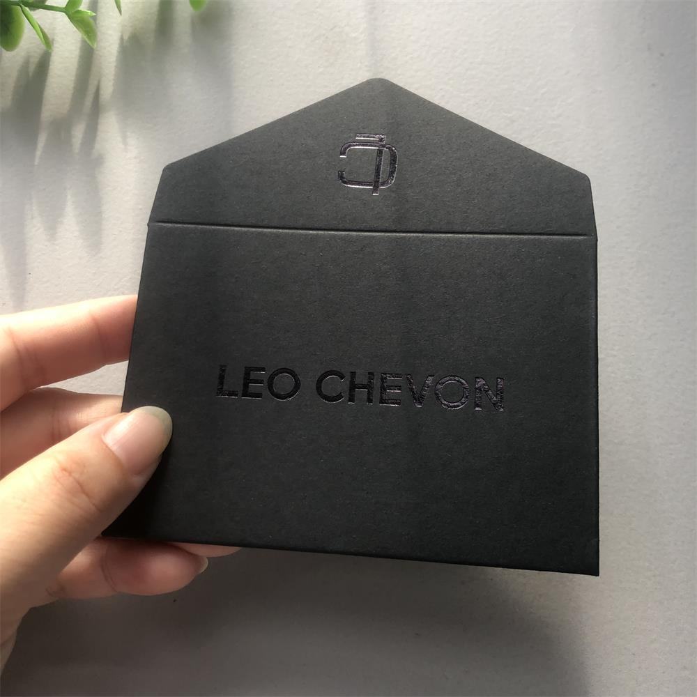 graduation invitation letter