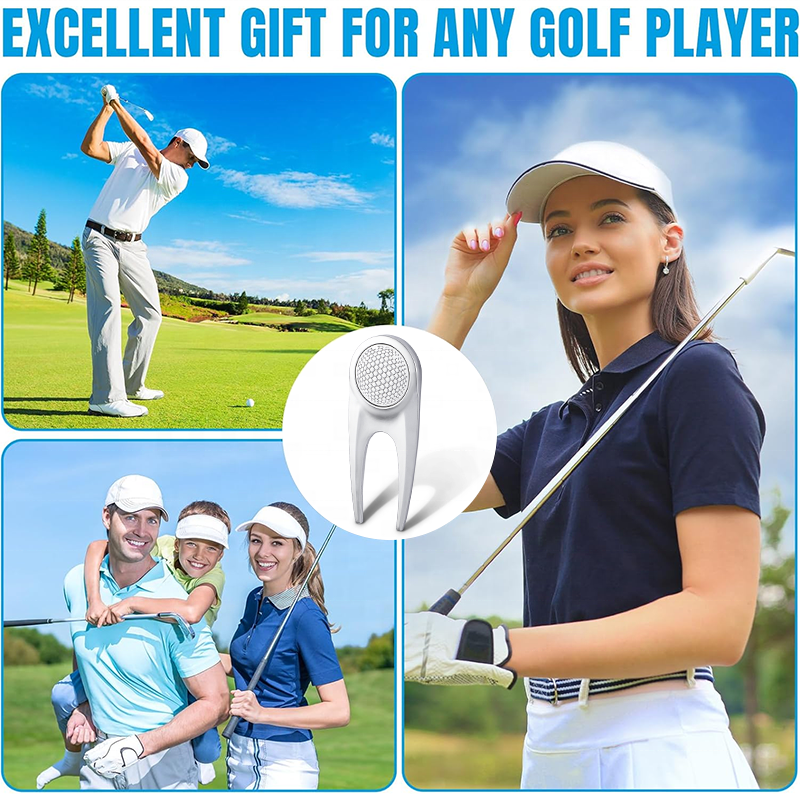 gift for boss on boss day