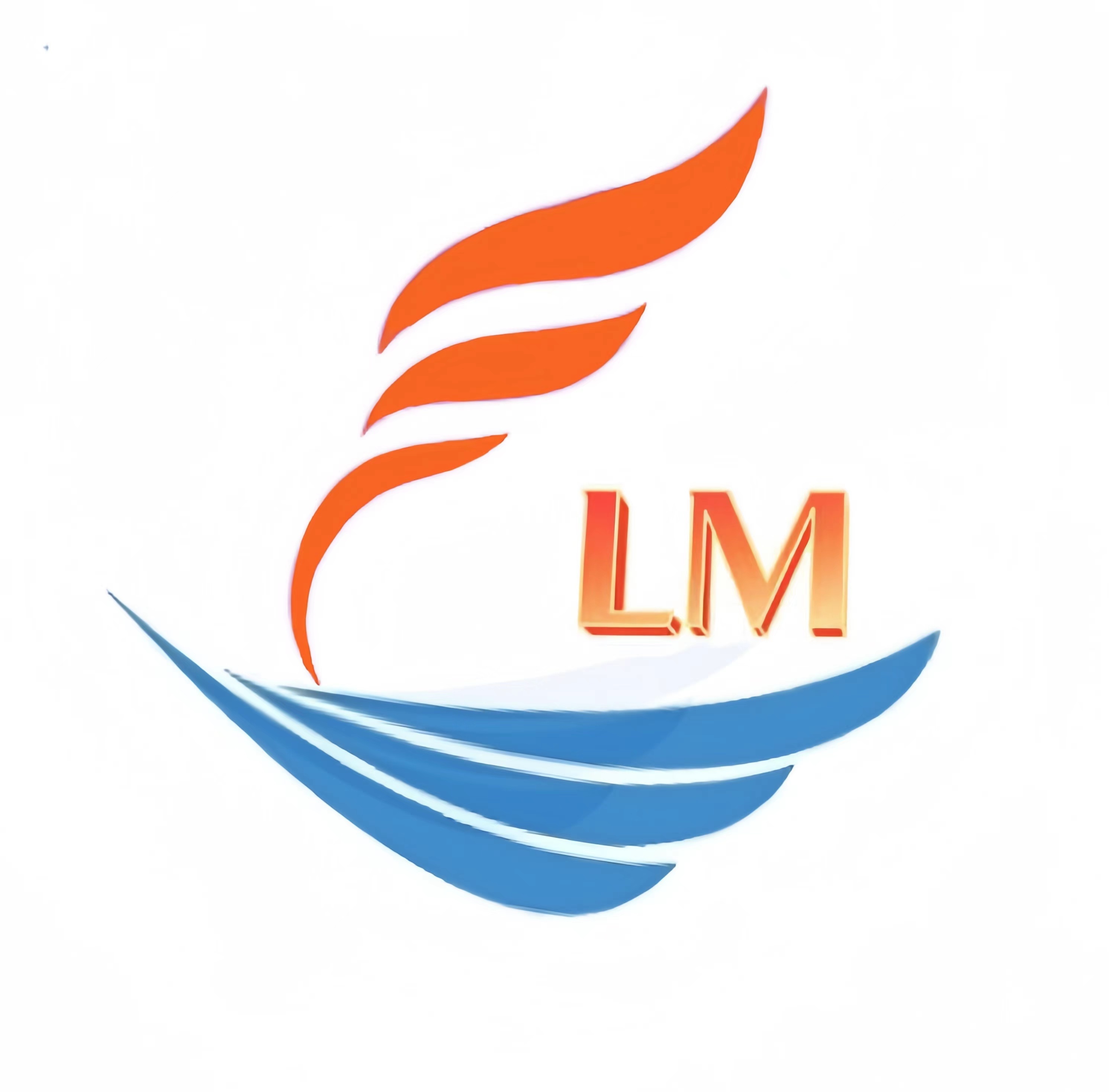supplierLogo