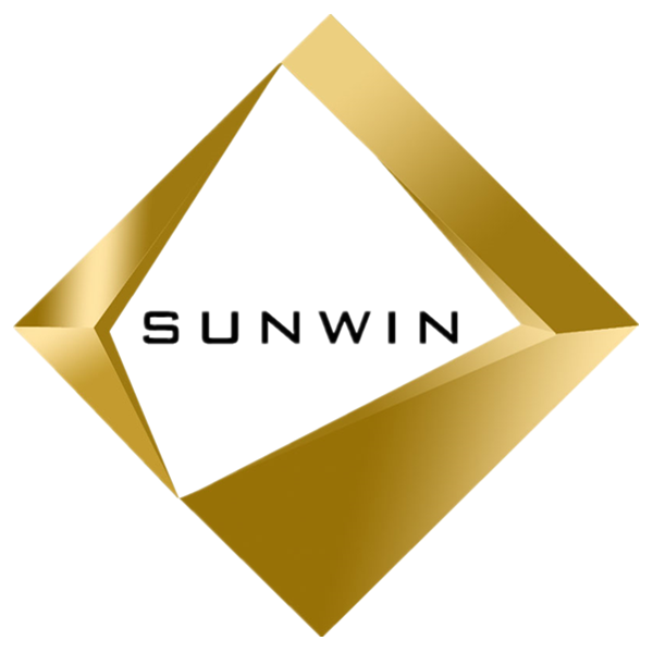 supplierLogo