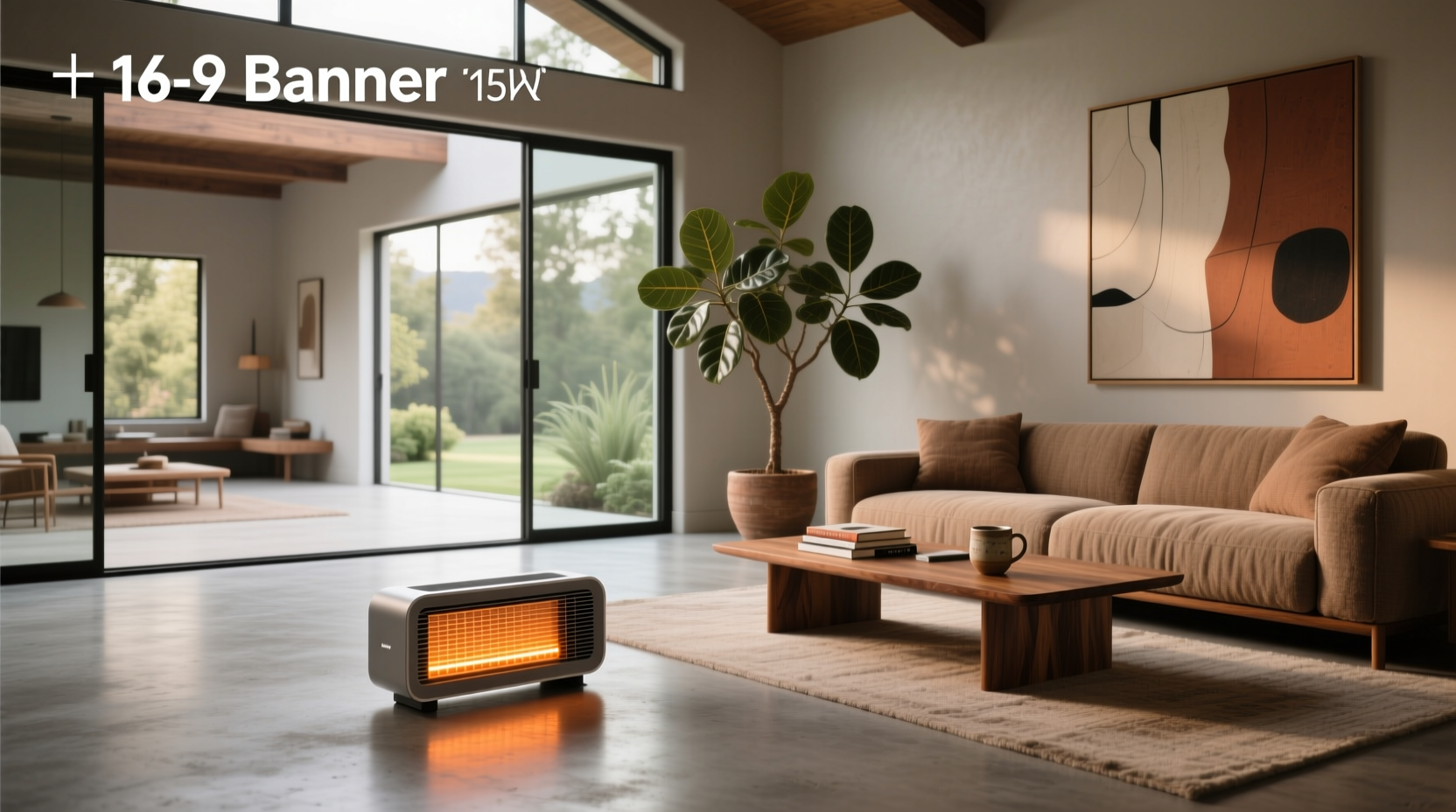 battery powered room heaters a practical 2024–2026 guide