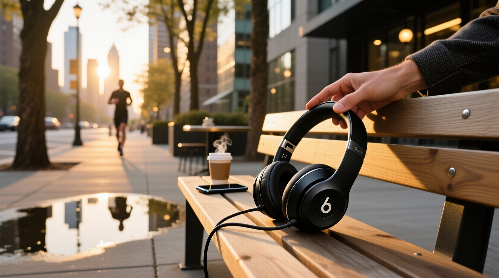 beats wired headphones guide what still matters in 2024