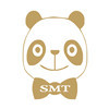 supplierLogo