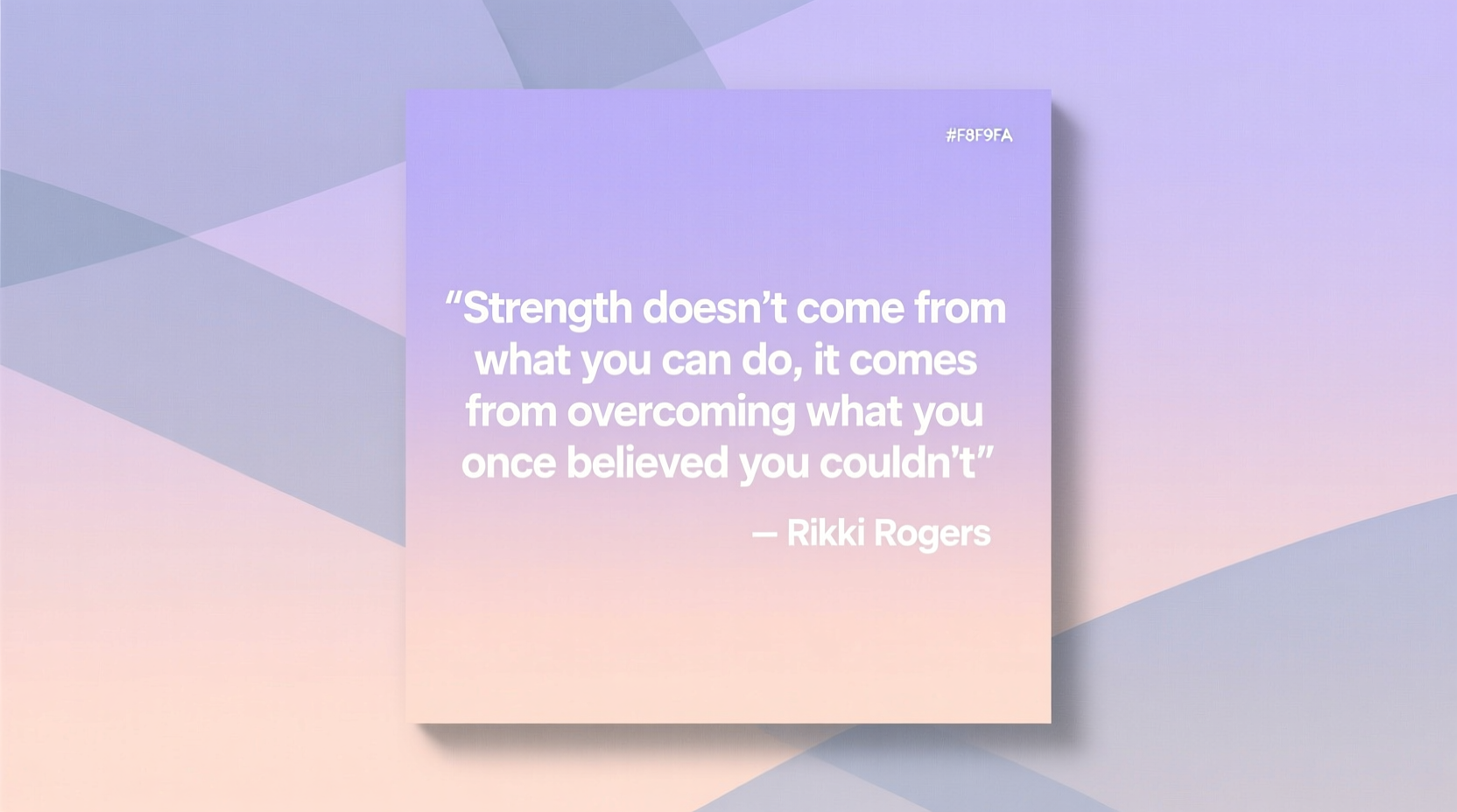 deep meaning motivation black wallpaper with quotes