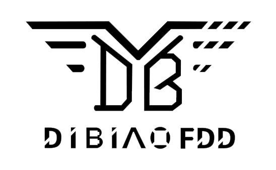 supplierLogo