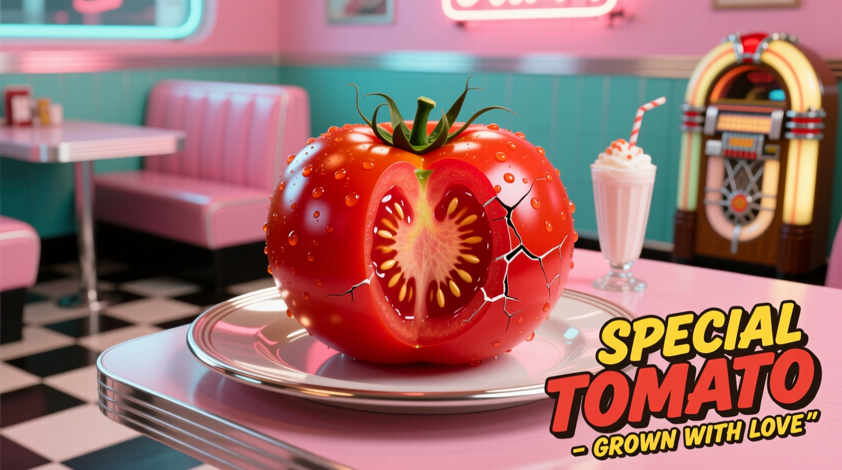 Special Tomato Varieties: Flavor, Uses & Selection Guide