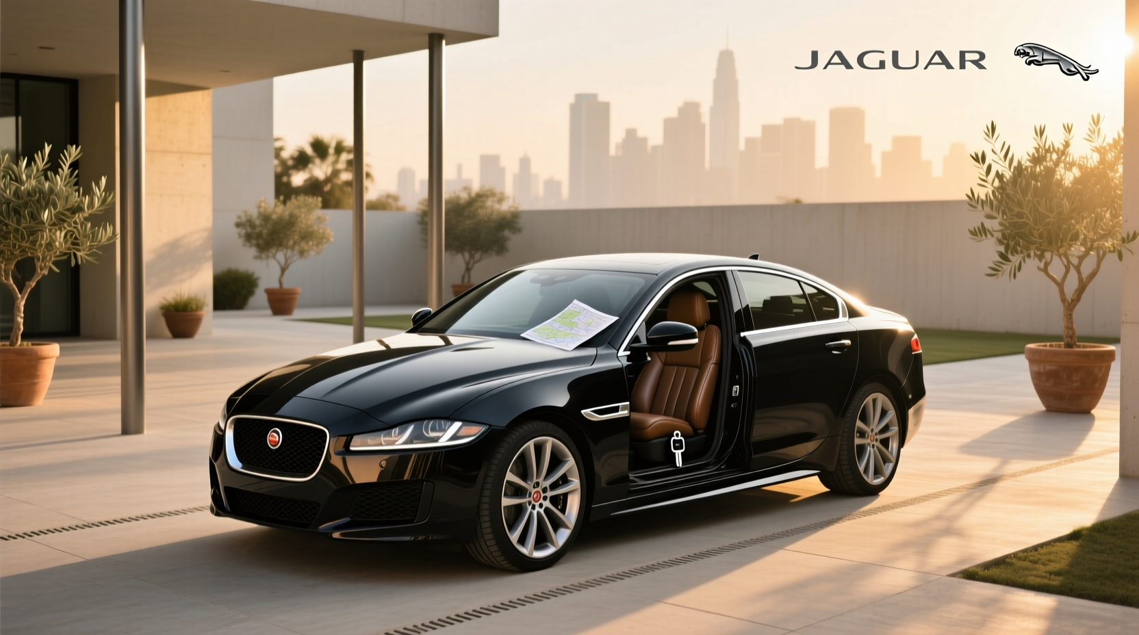 How to Choose Jaguar X-Type: Are They Reliable?