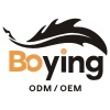 supplierLogo