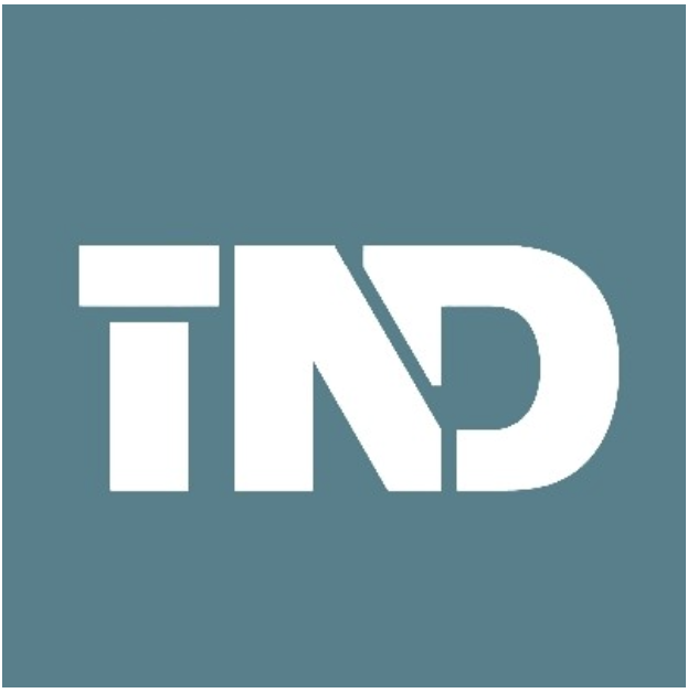 supplierLogo