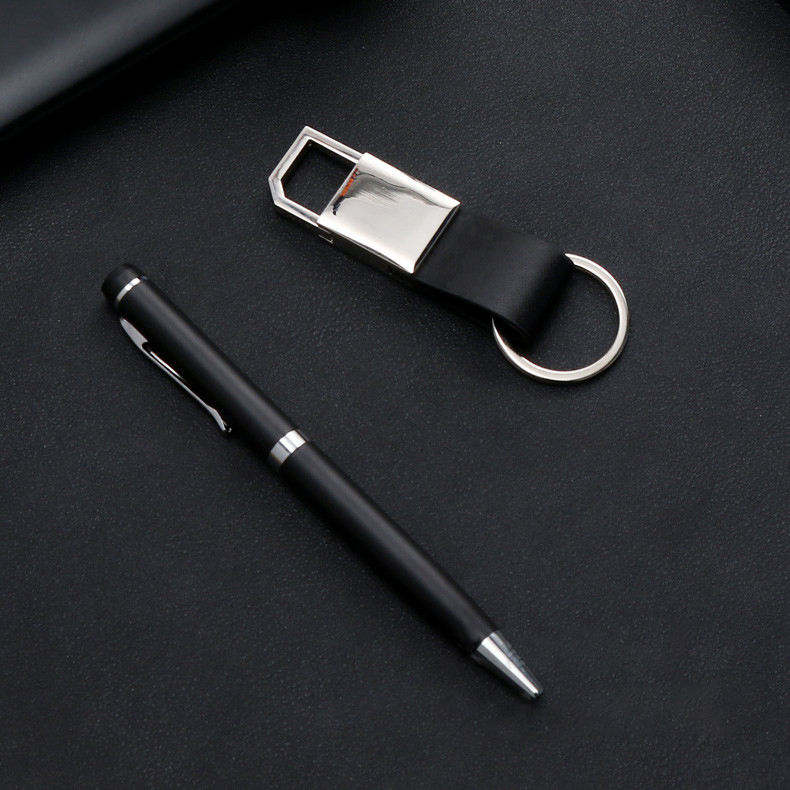 does costco have gift cards