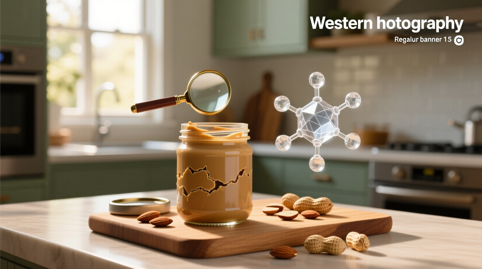 oxalates in peanut butter a practical guide