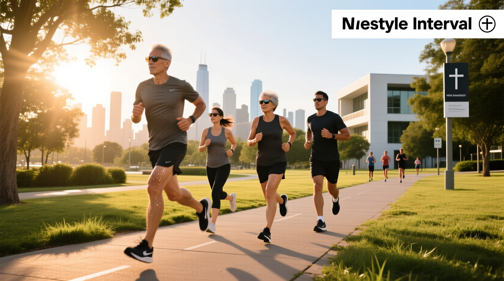 How to Track How Many Miles You Ran: A Practical Guide