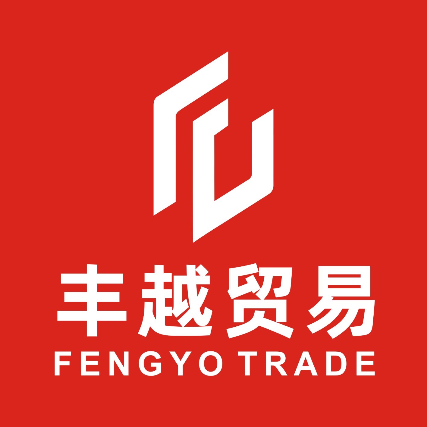 supplierLogo