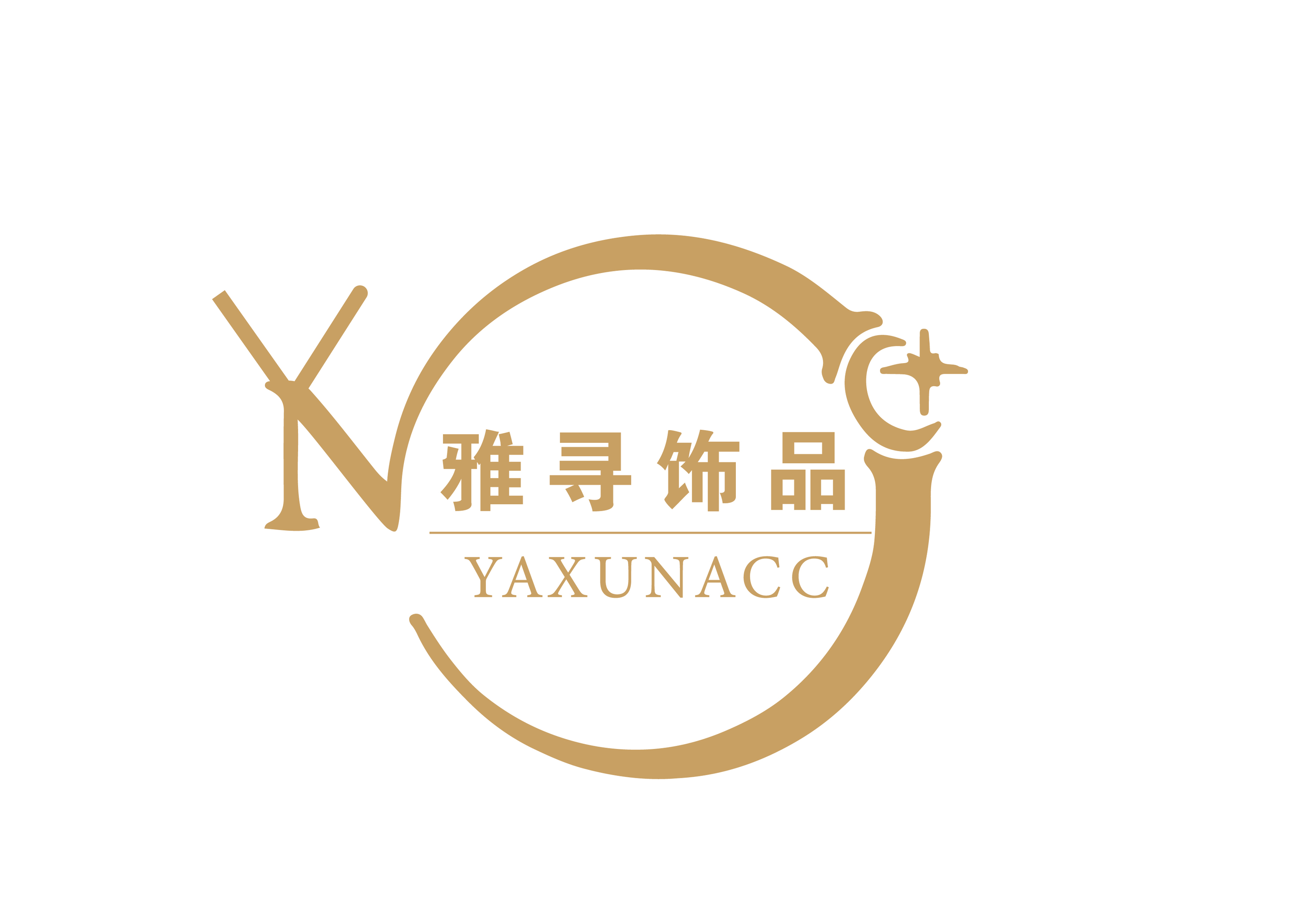 supplierLogo