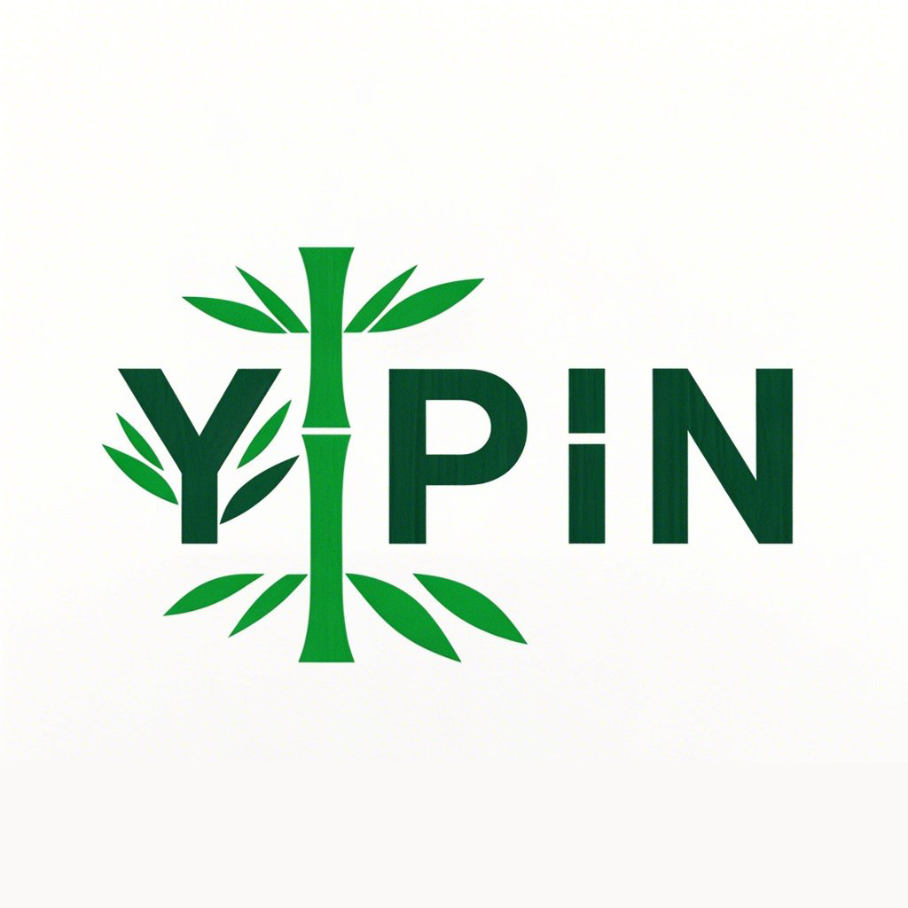 supplierLogo
