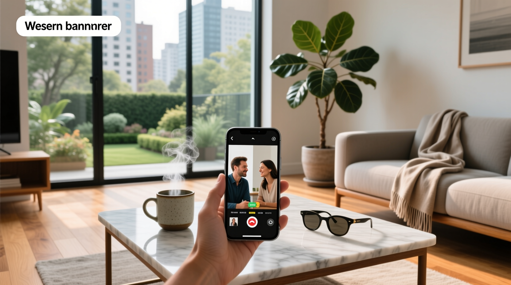 aiphone intercom guide cost, app, setup security