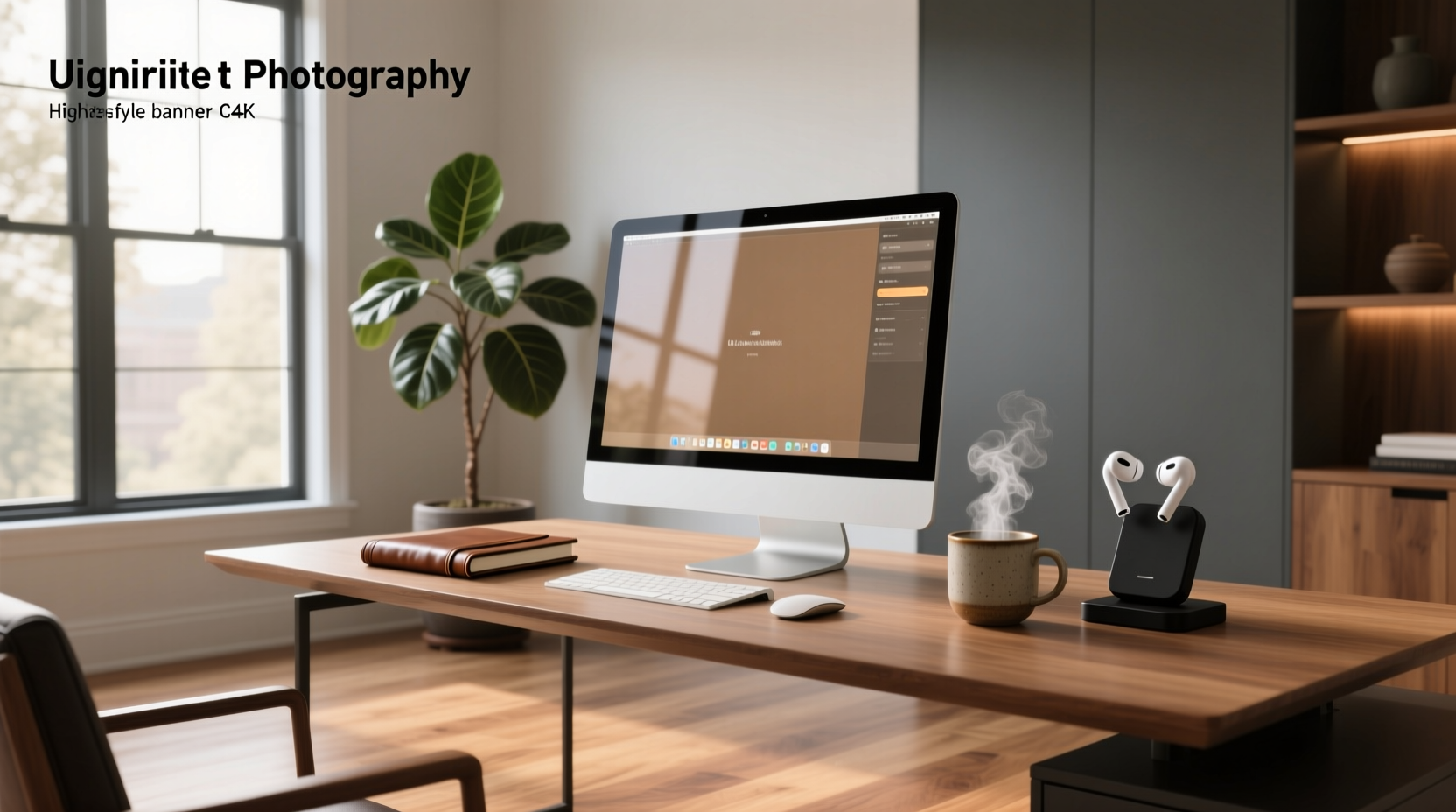 all in one desktop guide pros, cons what to buy