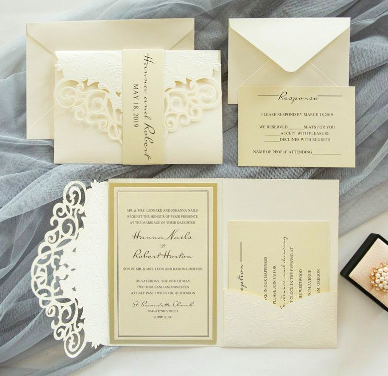 lego birthday party invitations